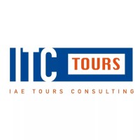 IAE Tours Consulting