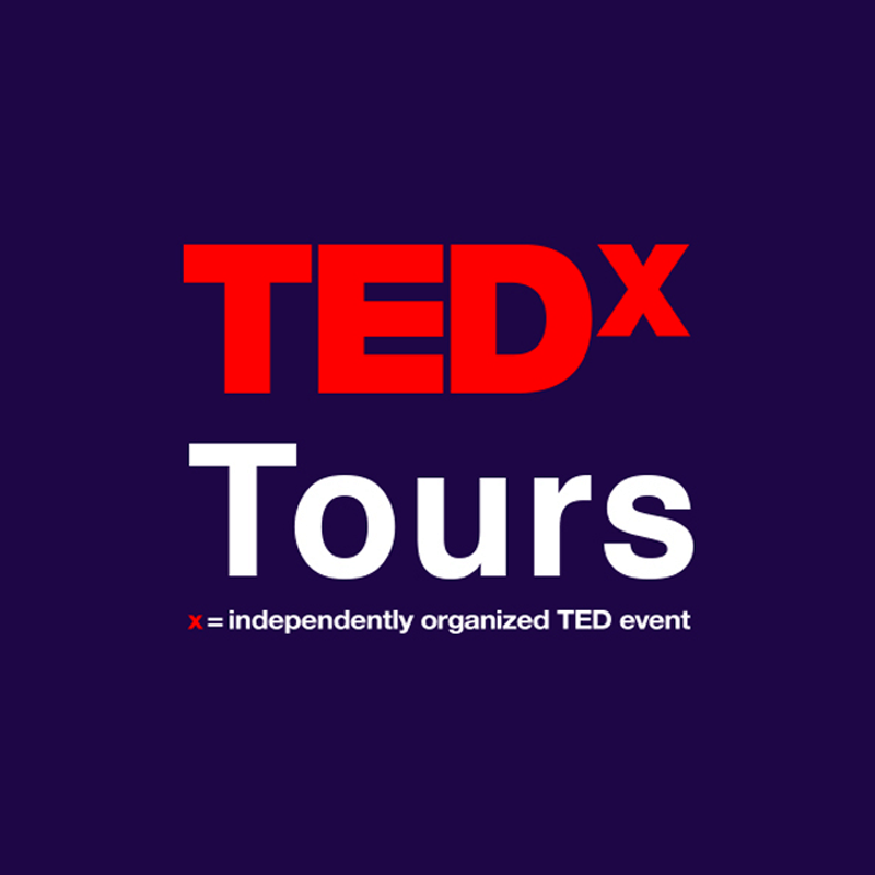 TedX