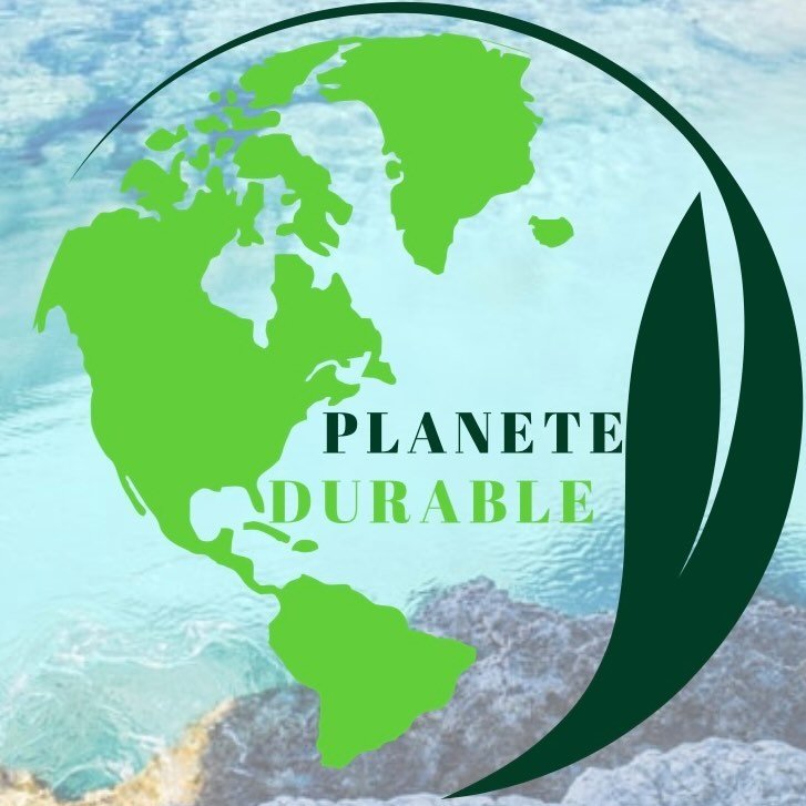 IAE Planète Durable