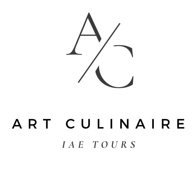 Art Culinaire IAE