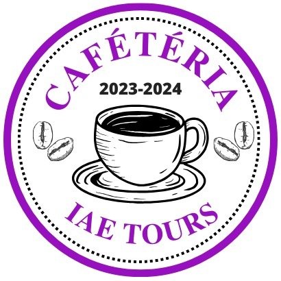 IAE Cafétéria