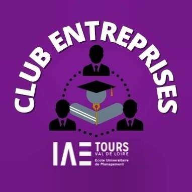 IAE Club Entreprises