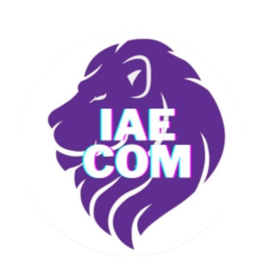 IAE Com