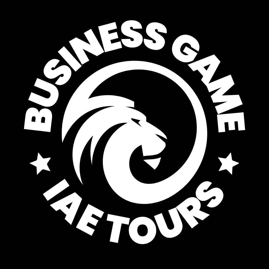 IAE Business Games