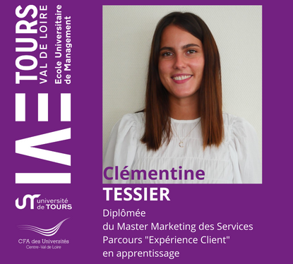 tessier