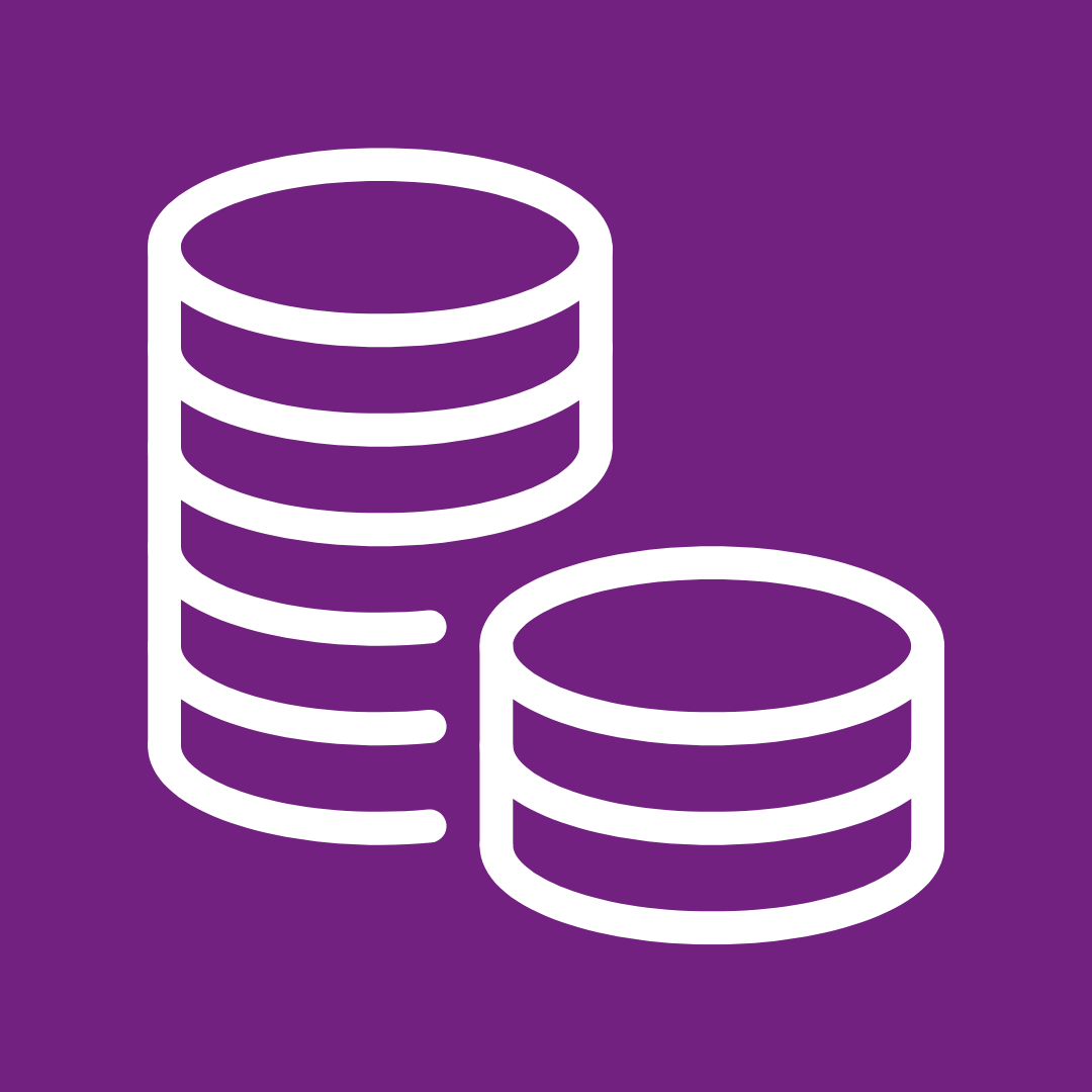 Aides financières