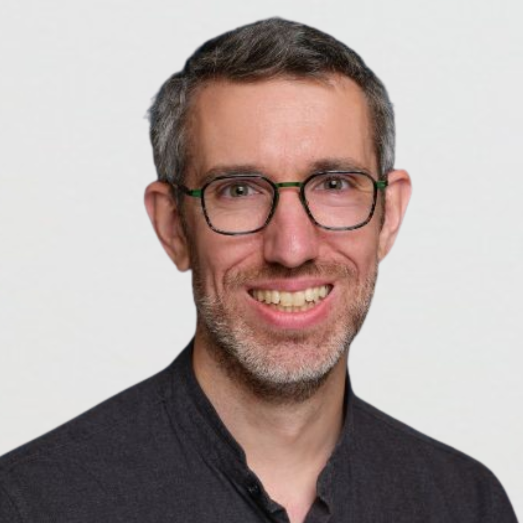 Alexandre Salvatori