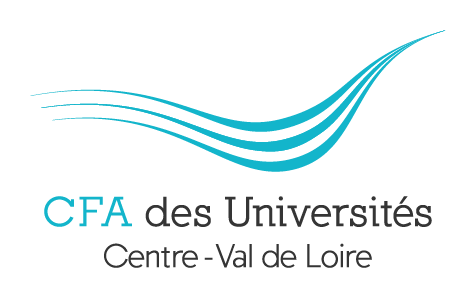 CFA des Universités