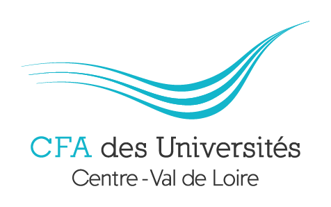 CFA des Universités Centre-Val de Loire