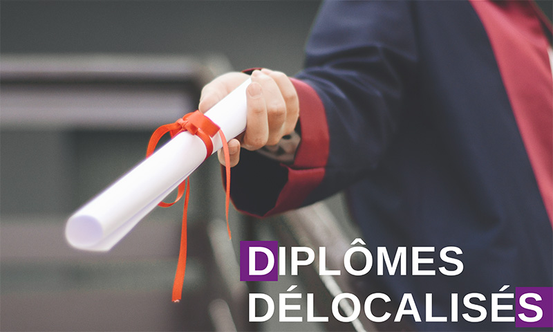 visuel diplomes delocalisés