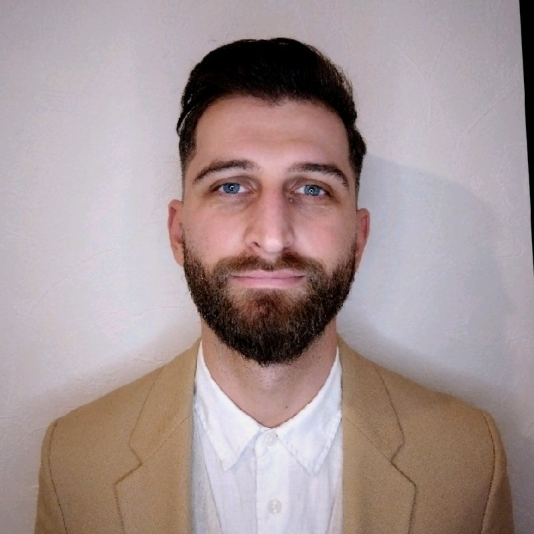 Eduard Rotariu