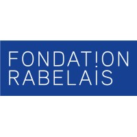 Fondation Rabelais