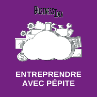 Pépite