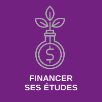 Financer