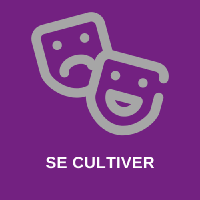 se cultiver