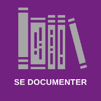 se documenter