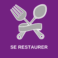 se restaurer