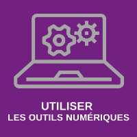 outils numériques