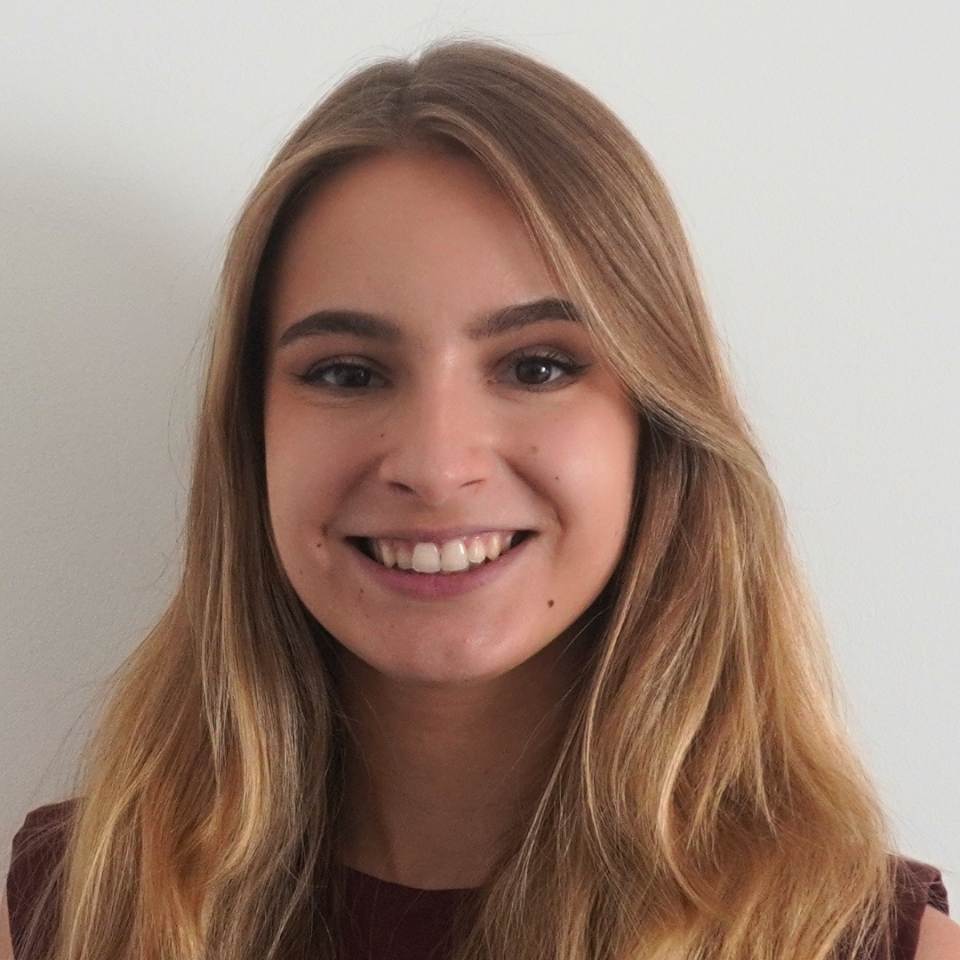 Léa Carpentier