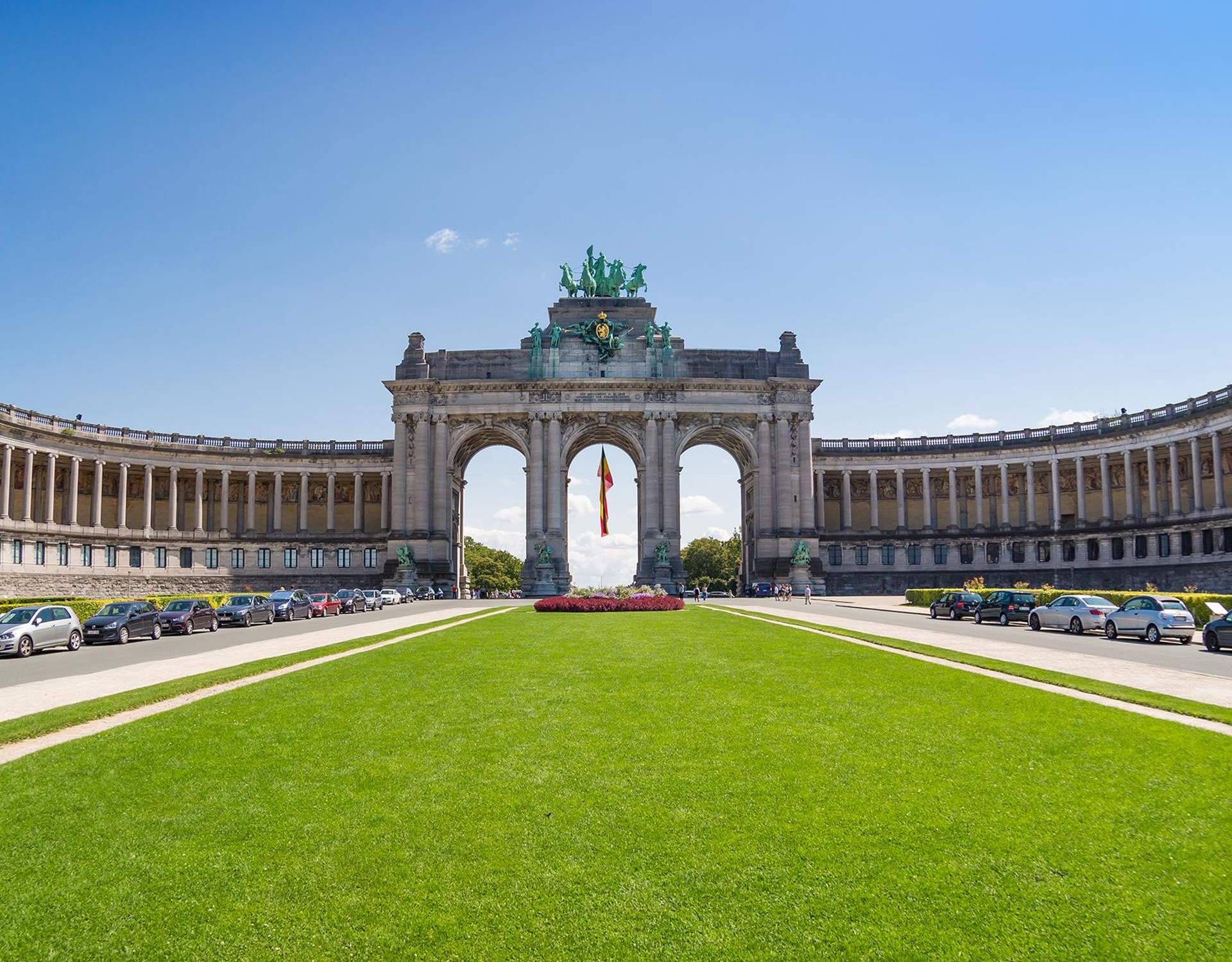 Liège