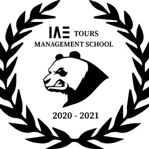 logo bde