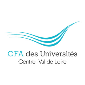 logo cfa