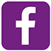 logo facebook