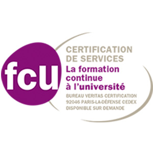 logo fcu