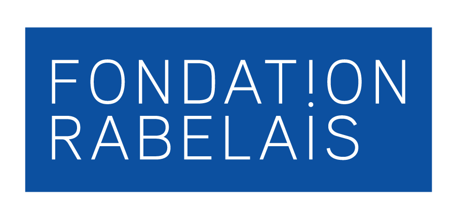 Fondation Rabelais