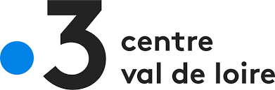 France 3