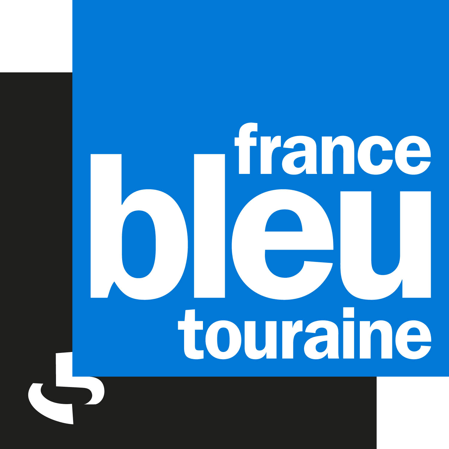 France Bleu