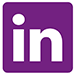 logo linkedin