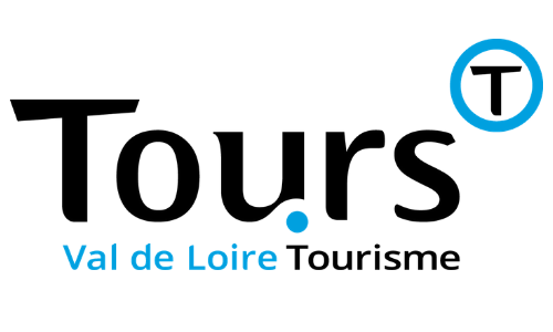 Office de Tourisme