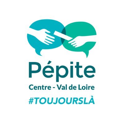 PÉPITE