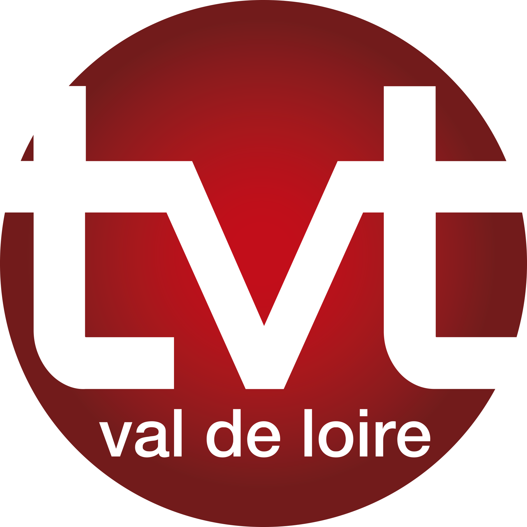 TV Tours