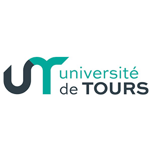 logo univ tours