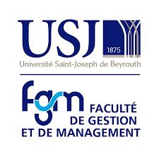 logo usj