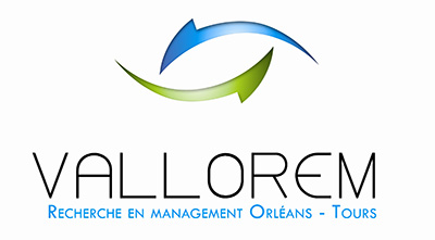 logo vallorem