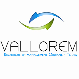 logo vallorem