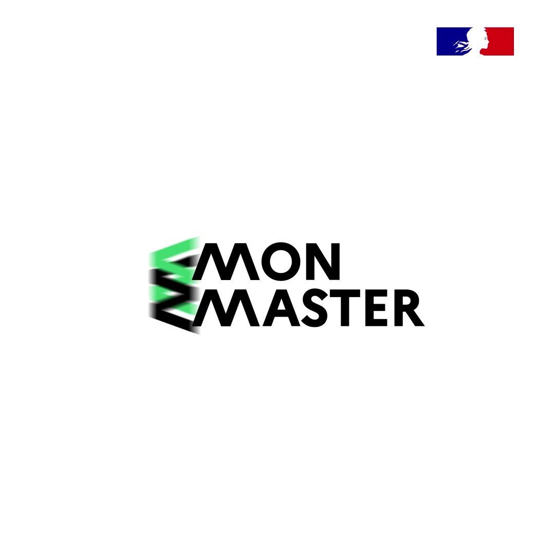 MonMaster