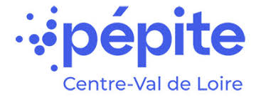 Pépite 