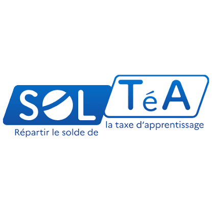 SOLTéA