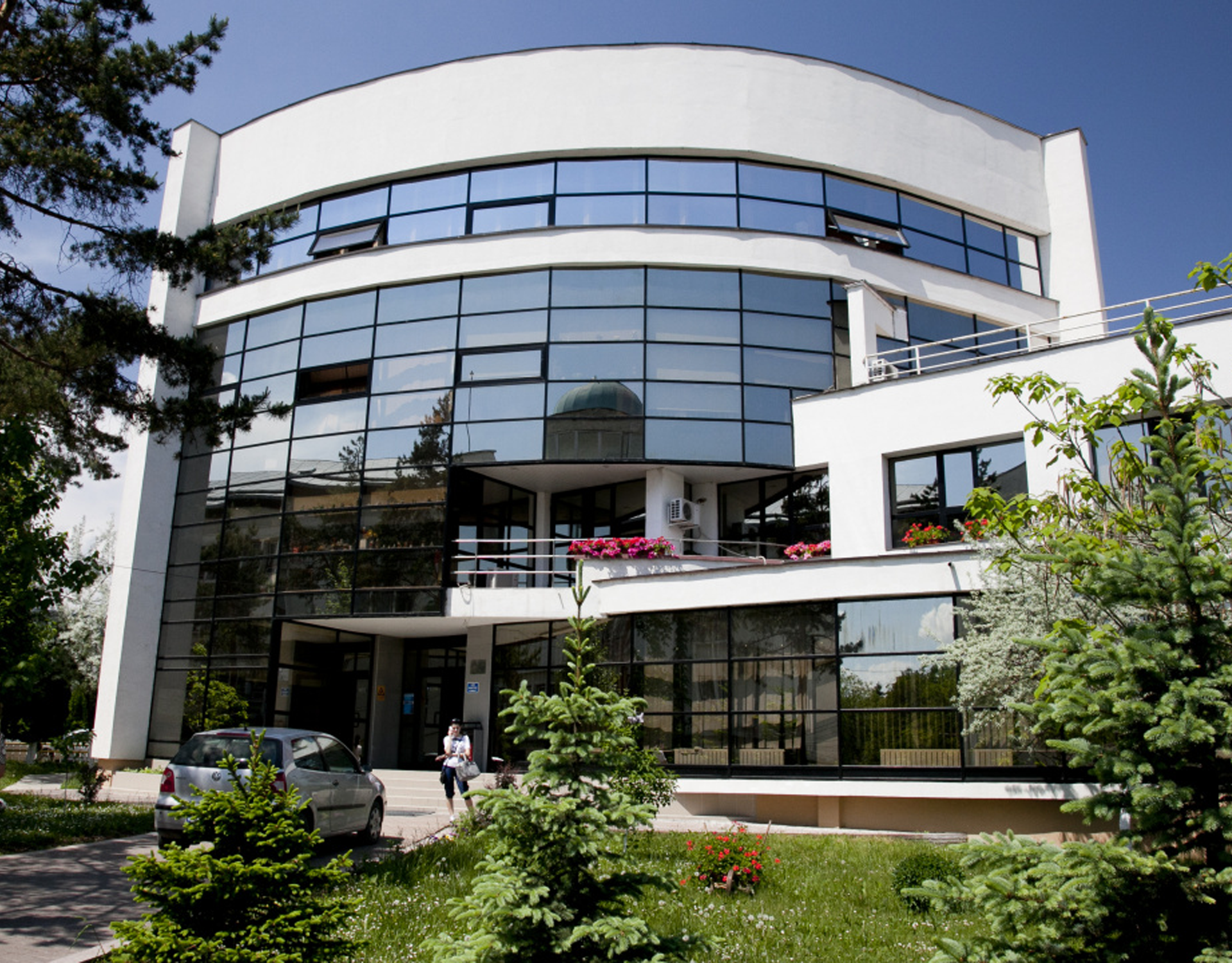 Suceava