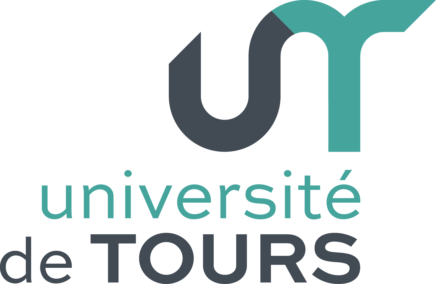 Université de Tours