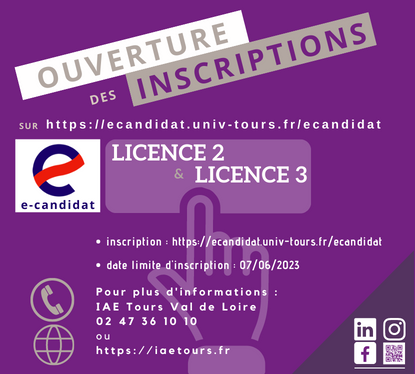 https://ecandidat.univ-tours.fr/ecandidat/#!accueilView