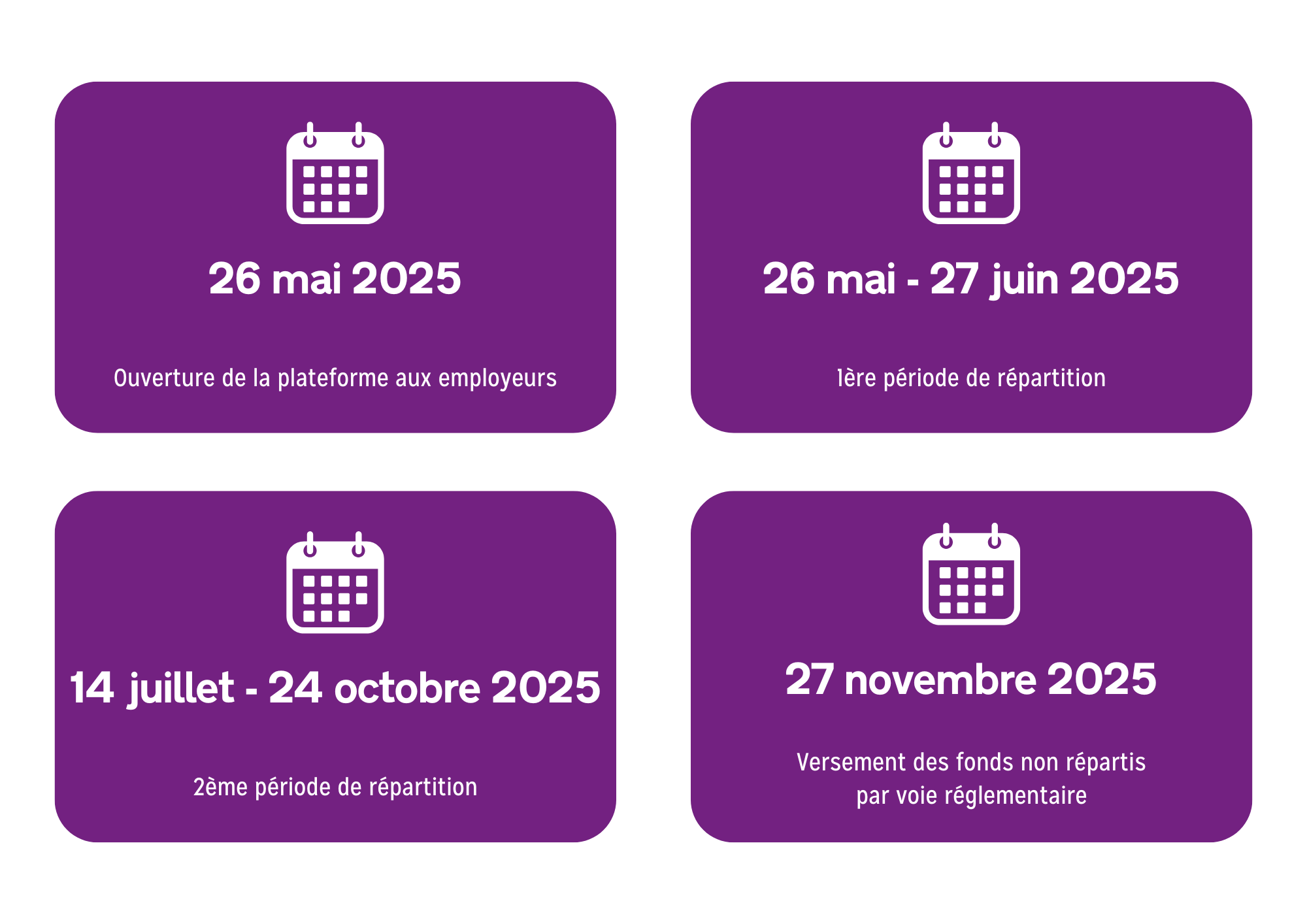 Taxe d'apprentissage