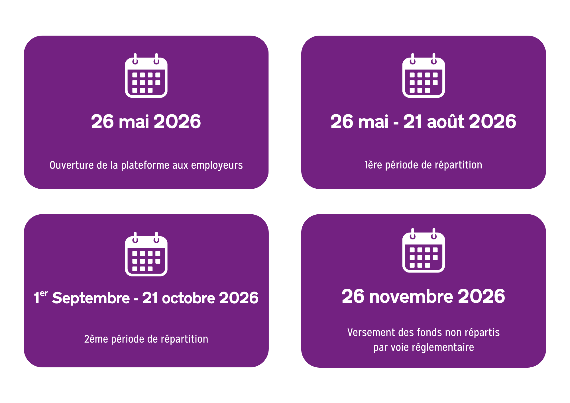 Dates Taxe D'apprentissage 